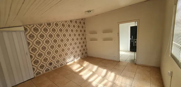 Conjunto Comercial / Sala com 2 Quartos para alugar, 50m² no Vila São José, São José do Rio Preto