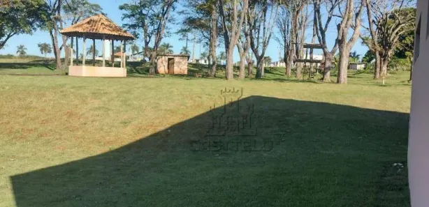 Terreno / Lote / Condomínio à venda, 1000m² no Primeiro de Maio, Primeiro de Maio