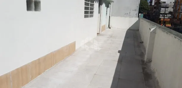 Prédio Inteiro com 2 Quartos à venda, 449m² no Centro, Santa Maria