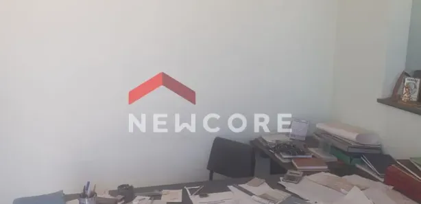 Galpão / Depósito / Armazém com 1 Quarto à venda, 270m² no Jardim Magalhães, São João da Boa Vista