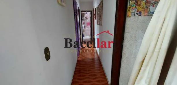 Apartamento com 2 Quartos à venda, 77m² no Vila Isabel, Rio de Janeiro