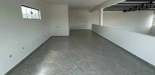 Loja / Salão / Ponto Comercial para alugar, 200m² no Portal Ville Jardins, Boituva
