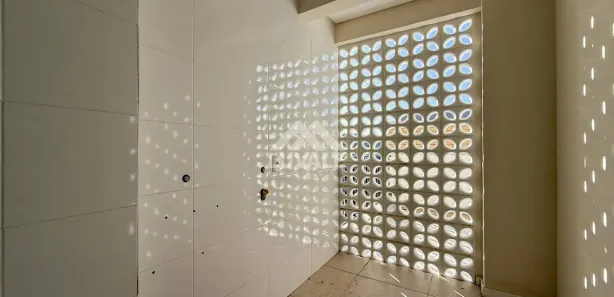 Apartamento com 3 Quartos à venda, 127m² no Vieira, Jaraguá do Sul