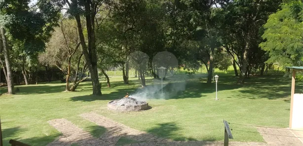 Fazenda / Sítio / Chácara com 3 Quartos à venda, 380m² no Chácaras do Guacuri, Itupeva