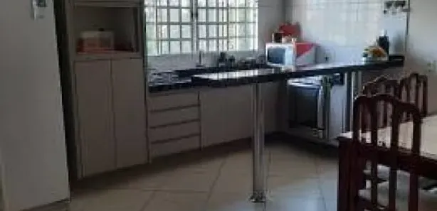 Casa de Vila com 3 Quartos à venda, 196m² no Capela, Vinhedo