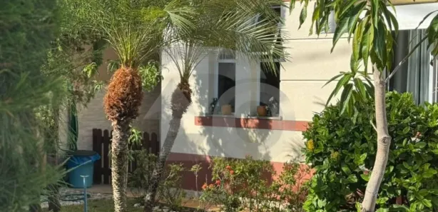 Casa de Condomínio com 3 Quartos à venda, 220m² no Aruana, Aracaju