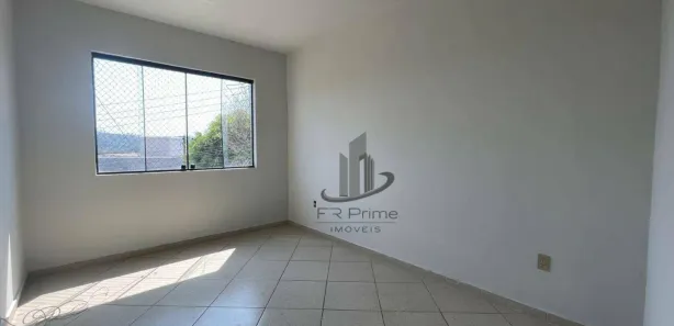 Apartamento com 2 Quartos à venda, 66m² no Planalto do Sol, Pinheiral