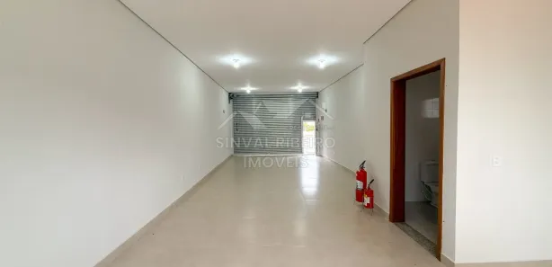 Conjunto Comercial / Sala para alugar, 70m² no Portais (Polvilho), Cajamar