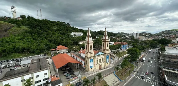 Imagem do imóvel