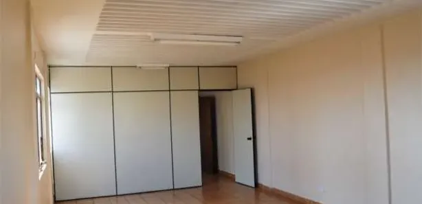 Loja / Salão / Ponto Comercial para alugar, 50m² no Centro, Londrina