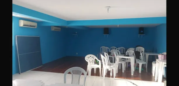 Casa com 3 Quartos para alugar, 110m² no Afogados, Recife