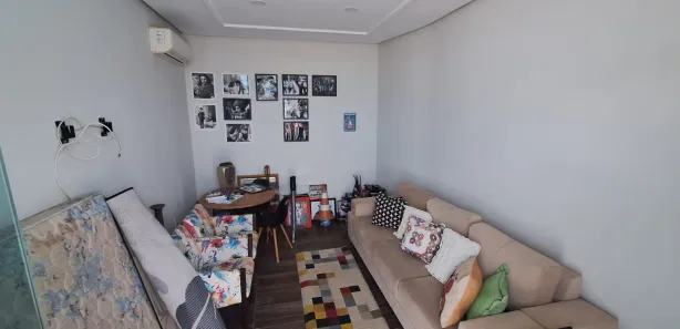 Casa com 4 Quartos à venda, 360m² no Itapoã, Arapiraca