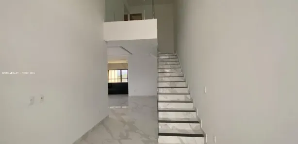 Casa de Condomínio com 4 Quartos à venda, 250m² no , Lagoa Seca