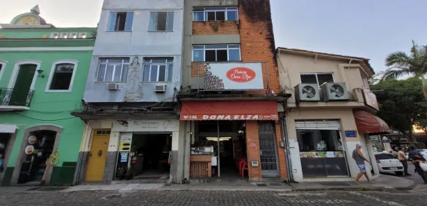 Imagem do imóvel