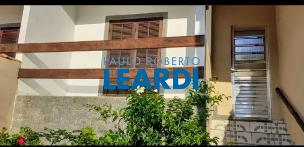 Casa de Vila com 3 Quartos à venda, 96m² no Centro, Vargem Grande Paulista