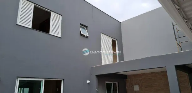 Casa com 3 Quartos para alugar, 202m² no Jardim Sumarezinho, Hortolândia