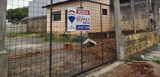 Imagem do imóvel