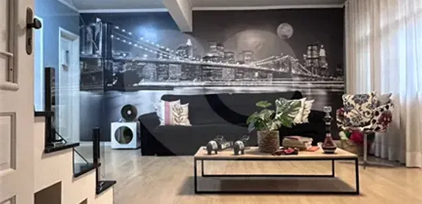 Casa de Vila com 4 Quartos à venda, 230m² no Vila Prudente, São Paulo