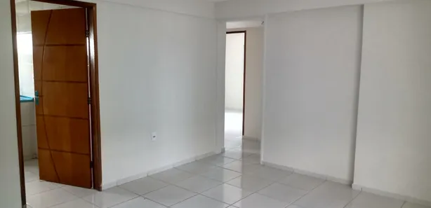 Apartamento com 3 Quartos à venda, 87m² no Bela Vista, Moreno