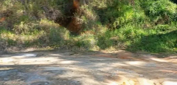 Terreno / Lote / Condomínio à venda, 417m² no Banquete, Bom Jardim