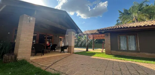 Fazenda / Sítio / Chácara com 2 Quartos à venda, 400m² no Chácara União, Rio das Pedras