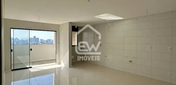 Apartamento com 2 Quartos à venda, 124m² no Jaraguá Esquerdo, Jaraguá do Sul