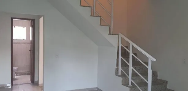 Casa com 2 Quartos à venda, 75m² no Rio do Limão, Araruama