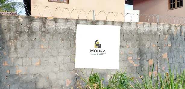 Casa de Condomínio com 2 Quartos à venda, 120m² no , Santa Cruz Cabrália