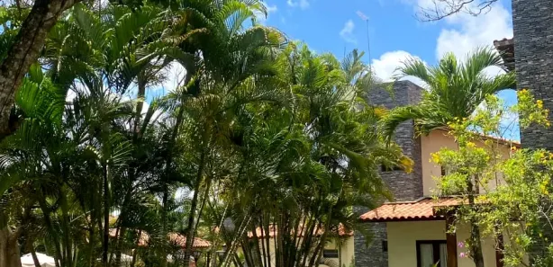 Casa de Condomínio com 3 Quartos à venda, 85m² no Alpes Suiços, Gravatá