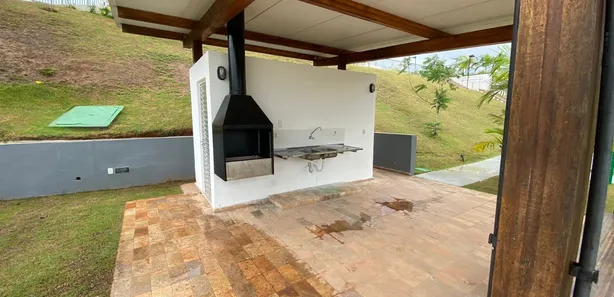 Terreno / Lote / Condomínio à venda, 311m² no Centro, Camaçari