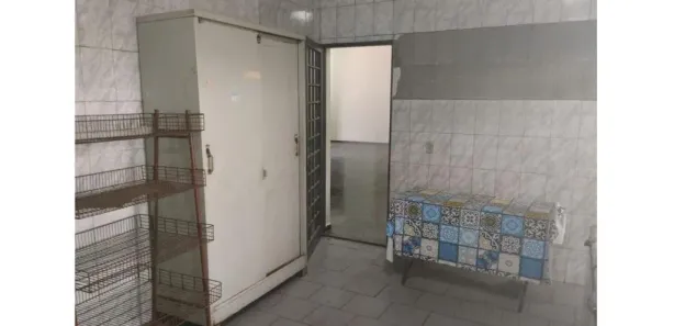 Loja / Salão / Ponto Comercial para alugar, 190m² no Icaray, Araçatuba