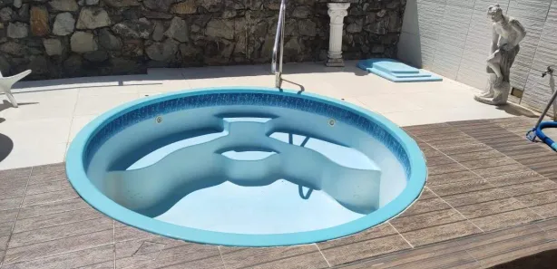 Terreno / Lote / Condomínio com 1 Quarto à venda, 50m² no Treze de Julho, Aracaju
