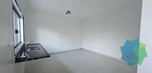 Galpão / Depósito / Armazém para alugar, 340m² no Centro, Salto