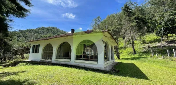 Fazenda / Sítio / Chácara à venda, 193600m² no , Macaé