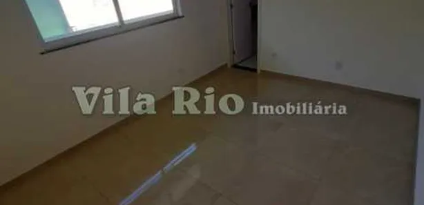Cobertura com 3 Quartos à venda, 215m² no Irajá, Rio de Janeiro