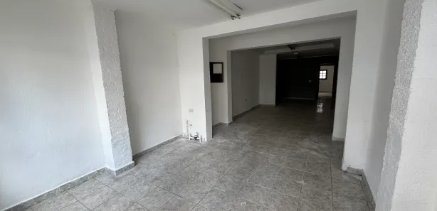 com 4 Quartos para alugar, 100m² no Centro, Santo André