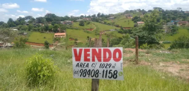 Fazenda / Sítio / Chácara à venda, 1030m² no , Igaratá