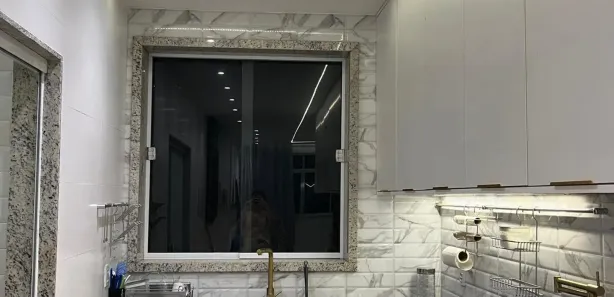 Apartamento com 3 Quartos para venda ou aluguel, 65m² no Santa Rosa, Niterói