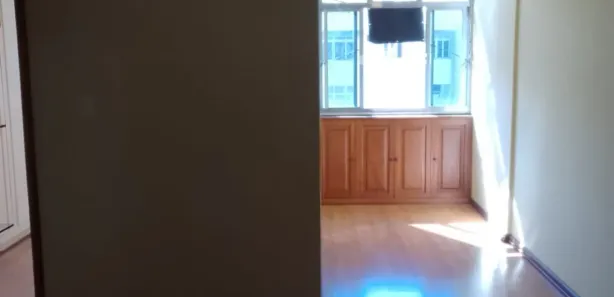 Apartamento com 1 Quarto à venda, 65m² no Tijuca, Rio de Janeiro