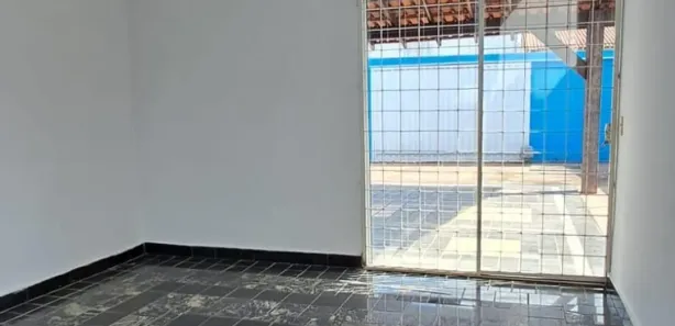 Casa com 3 Quartos para alugar, 220m² no Maracanã, Santarém