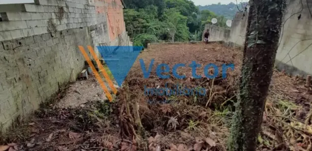 Terreno / Lote / Condomínio com 1 Quarto à venda, 280m² no Nossa Senhora do Carmo, Arujá