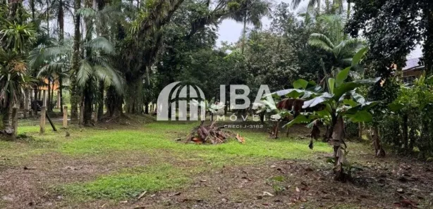 Terreno / Lote / Condomínio à venda, 1365m² no , Guaraqueçaba