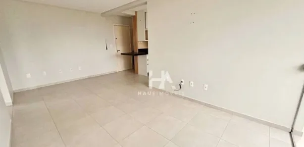 Apartamento com 2 Quartos à venda, 72m² no Vieira, Jaraguá do Sul
