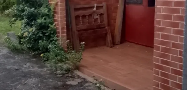 Casa com 4 Quartos à venda, 343m² no Centro, Trindade