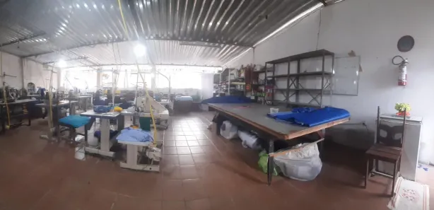 Loja / Salão / Ponto Comercial com 1 Quarto para alugar, 300m² no Areias, Recife