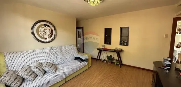 Apartamento com 3 Quartos à venda, 69m² no Alto da Serra, Petrópolis