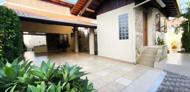 Casa com 3 Quartos à venda, 147m² no Água Verde, Blumenau