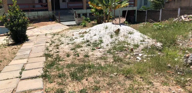 Imagem do imóvel