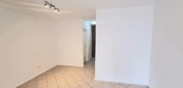 Apartamento com 3 Quartos para alugar, 80m² no Tamboré, Barueri