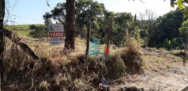 Terreno / Lote / Condomínio à venda, 896m² no Roma, Volta Redonda
